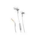 Наушники JBL E15 White (JBLE15WHT)