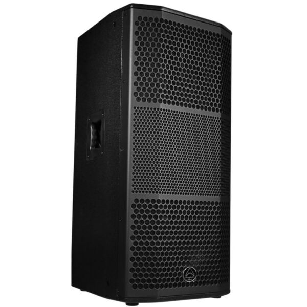 Профессиональная акустическая система Wharfedale Pro Reason-X12 артикул A146224-1