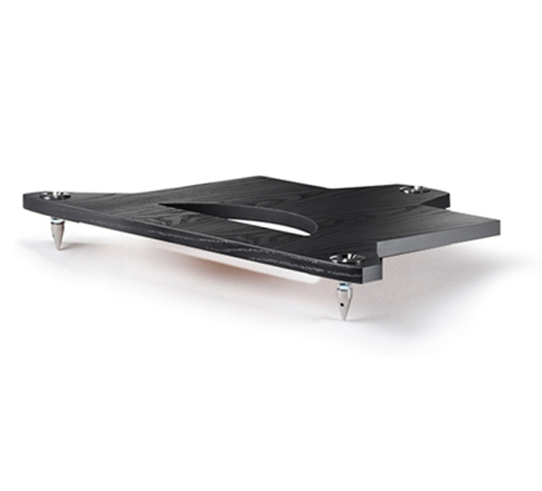 Стойка под Hi-Fi Naim FraimLite Base (black) артикул A109492-1