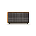 Портативная колонка Rombica Mysound Rock BT-S036 Brown артикул A151580-1-2