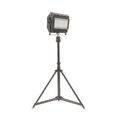Световое оборудование Imlight STAGE LED RGB180 V2 артикул A119581-1-4