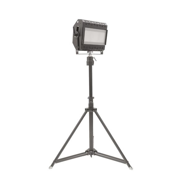 Световое оборудование Imlight STAGE LED RGB180 V2 артикул A119581-1-4