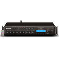 Трансляционный усилитель мощности Artone PMS-B624