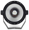 Cветодиодный прожектор Estrada PRO LED PAR COB 60 ECO артикул A125280-1-2