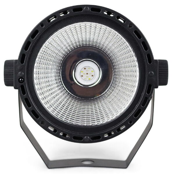 Cветодиодный прожектор Estrada PRO LED PAR COB 60 ECO артикул A125280-1-2