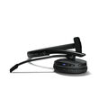 Bluetooth стерео гарнитура Epos ADAPT 230 (Sennheiser) артикул A148025-1-3