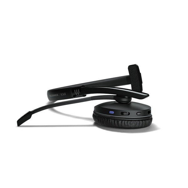 Bluetooth стерео гарнитура Epos ADAPT 230 (Sennheiser) артикул A148025-1-3