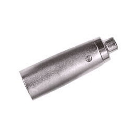 Переходник Proel AT500 артикул A110942-1