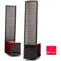 Напольная акустика Martin Logan Expression ESL 13A Rosso Fuoco артикул T146059-1-1