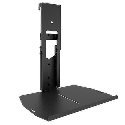 Крепления для аудио/видео аппаратуры Chief FCA500 black артикул X33928713-1