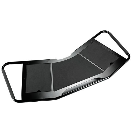 Крепления для телевизоров Chief FCA612b black артикул K95690120-1