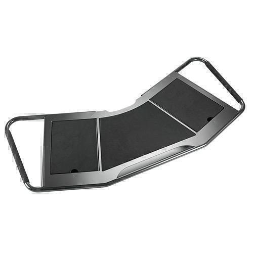 Крепления для телевизоров Chief FCA612s silver артикул J95637381-1