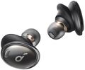 Наушники Soundcore by Anker Liberty 3 Pro Eclipse Black артикул A149807-1-1