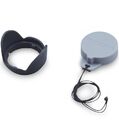 Крышка объектива Zoom LHQ-2n