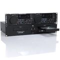 CD проигрыватель ADJ UCD200