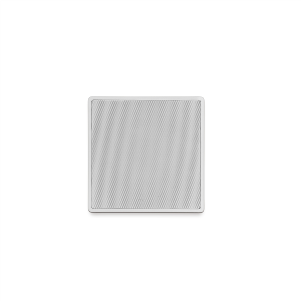 Акустическая система APart CMSQ108 артикул A104735-1