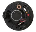 Встраиваемая акустика Episode ES-AW350T-IC-6 артикул A112381-1-3