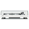 Проигрыватель винила Yamaha MusicCast VINYL 500 (TT-N503) black артикул A119406-1-9