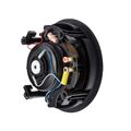 Встраиваемая акустика Fyne Audio FA501iC артикул A125686-1-3