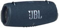 Портативная акустика JBL Xtreme 3 Blue артикул A141962-1-7