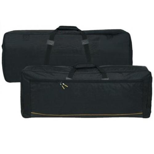Чехол для клавишных Rockbag RB21527B артикул A123777-1