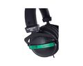 Профессиональная гарнитура Superlux HMD660X артикул A128202-1-3