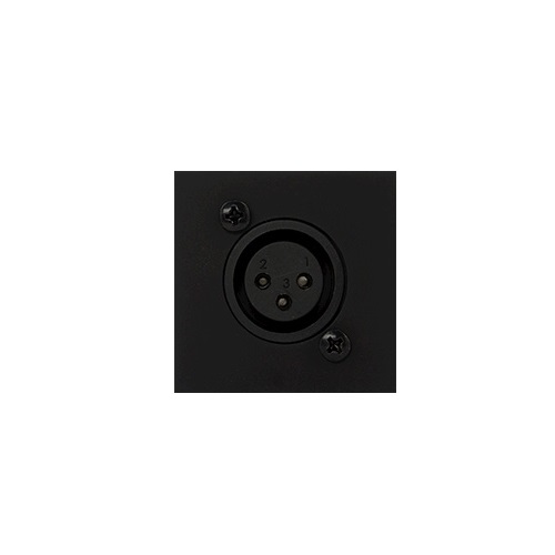 Настенный блок Audac WMI18/B артикул A131443-1 в интернет-магазине «HiFi-Trade»