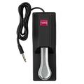 Педаль Clavia Nord Sustain Pedal