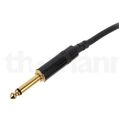 Инструментальный кабель Cordial CCI 1.5 PP артикул A125289-1-2