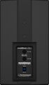 Акустическая система TURBOSOUND NuQ82 артикул A111465-1-3