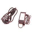 Микшерный пульт SOUNDKING DM4 артикул A153111-1-3