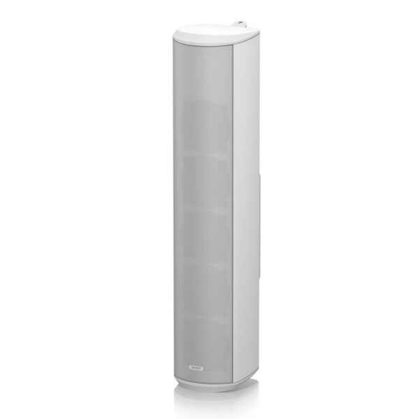 Звуковая колонна Tannoy VLS 5-WH артикул A125137-1
