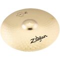 Тарелка Zildjian ZP18CR 18' PLANET Z CRASH RIDE