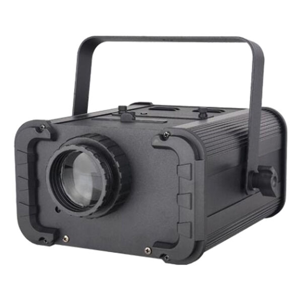 Световое оборудование Stage 4 LOGOLED 80 артикул A118206-1 в интернет-магазине «HiFi-Trade»