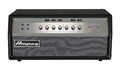 Усилитель Ampeg CLASSIC SVT-VR артикул A119100-1-2