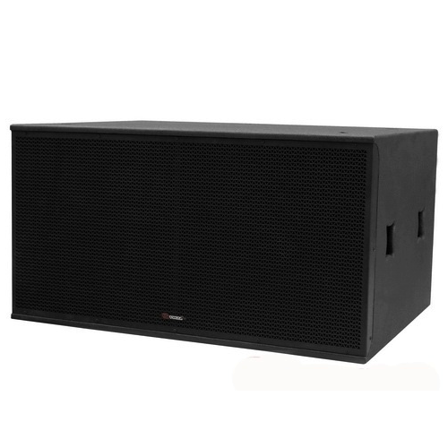 Акустическая система Volta MS-218 артикул A107006-1