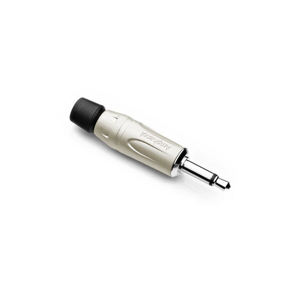 Разъем Amphenol KM2P артикул A121720-1