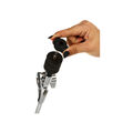 Наклонная стойка под тарелку TAMA HC83BLS ROADPRO LIGHT артикул A122925-1-4