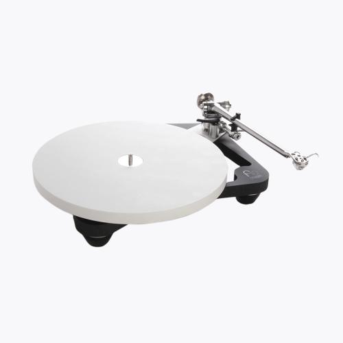 Проигрыватель винила Rega Planar 10 (B-3000 + Apheta 3 MC) black артикул A124862-1 в интернет-магазине «HiFi-Trade»