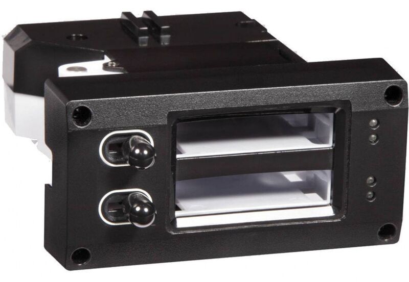 Зарядный модуль Shure SBM910M артикул A161976-1