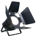 Cветодиодный прожектор Estrada PRO LED PAR 1815 ZOOM артикул A125639-1-3
