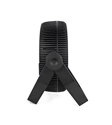 Cветодиодный прожектор Estrada PRO LED ALUPAR 1810 ECO артикул A125634-1-4