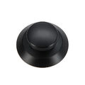 Клемп прижимной VPI Standard Black Delrin Clamp