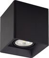 Светильник накладной Denkirs DK3030-BK (Black) артикул A151711-1-2