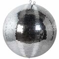 Зеркальный шар ADJ mirrorball 100см артикул A125785-1-1