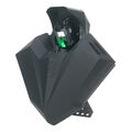 Световое оборудование ADJ Warlock артикул A117618-1-1