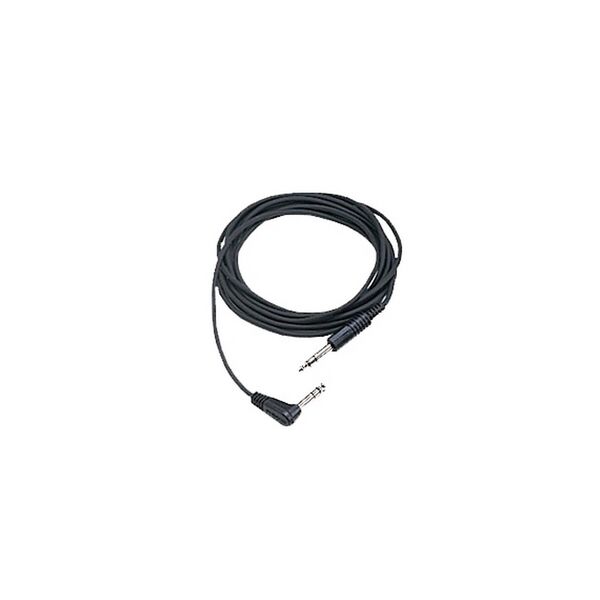 Кабель Roland PCS-15F артикул A126842-1-2