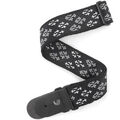 Ремень для гитары Planet Waves T20W1416