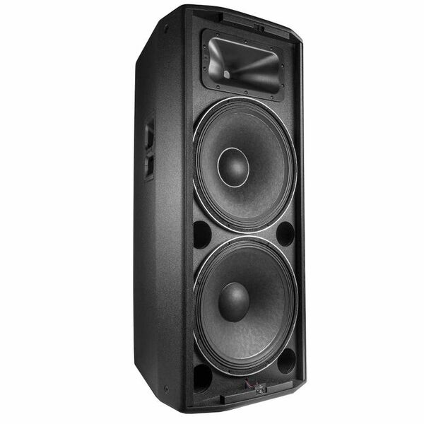 Акустическая система JBL PRX825W артикул A110863-1