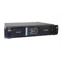 Усилитель мощности Sanway FP10000Q артикул A159584-1-2